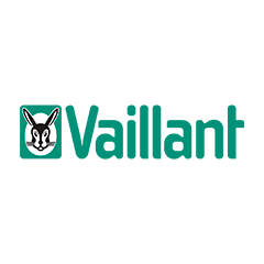 Vaillant