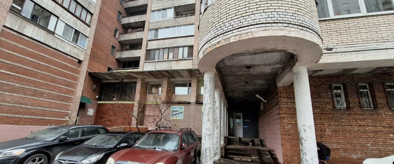 О компании