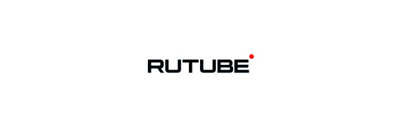 Канал на Rutube
