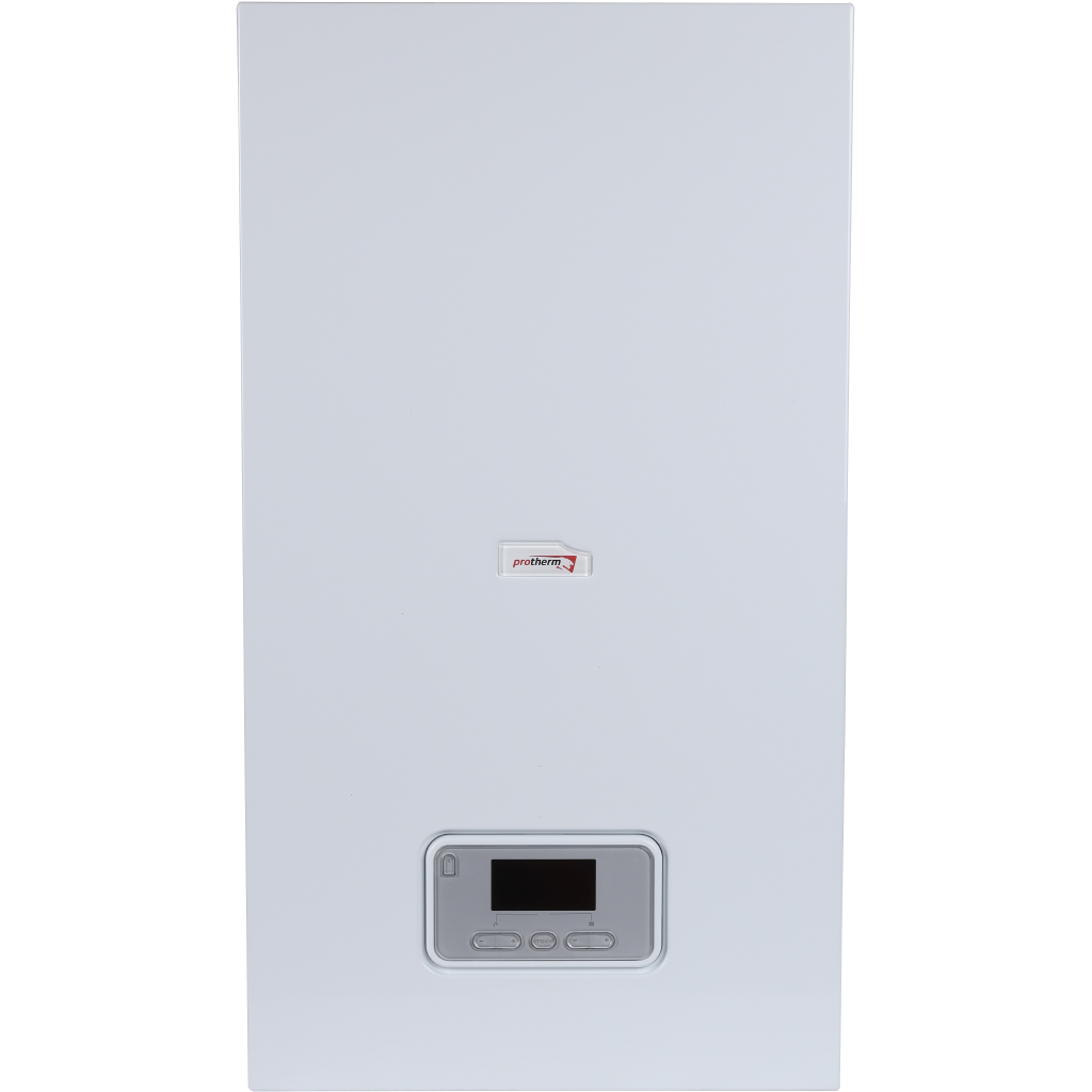 Электрический котел PROTHERM RAY СКАТ28 KE /14 RU,UA
