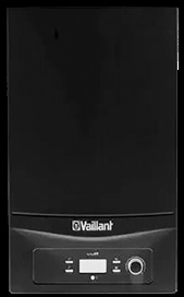 atmoTEC pro VUW 280/5-3