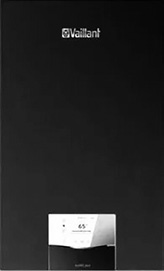 ecoTEC plus VUW 36CS/1-5 (N-INT4)