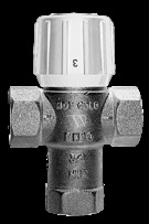 AM6209C12