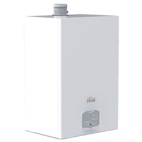 Конденсатный котел FERROLI FORCE W 60 (закрытая камера)