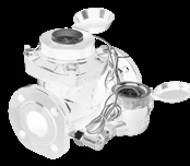 Муфта ремонтная Pro Aqua Comfort D32 PP