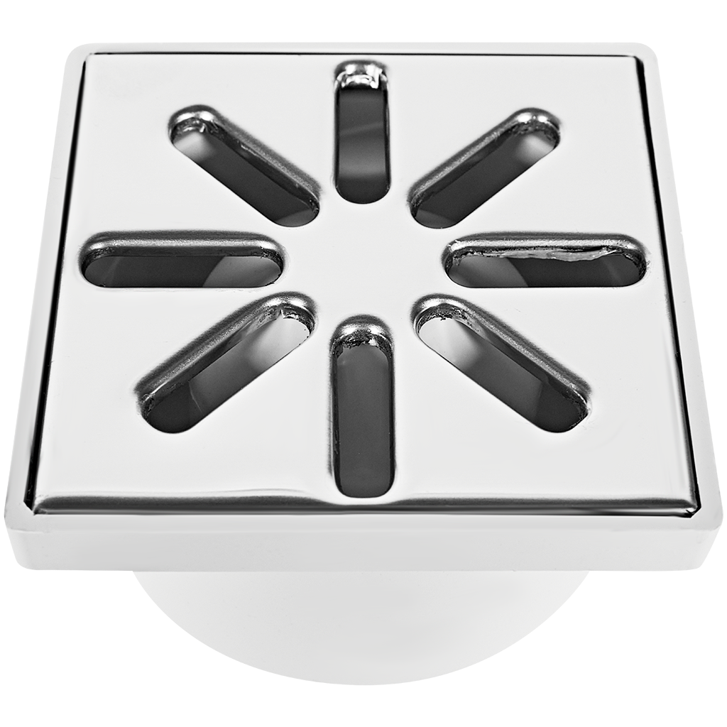 вид 3