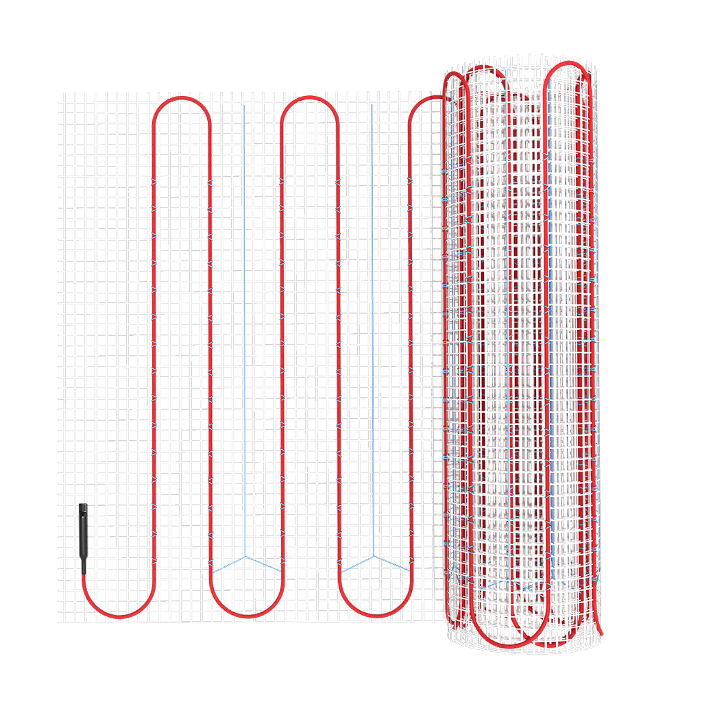 вид 2