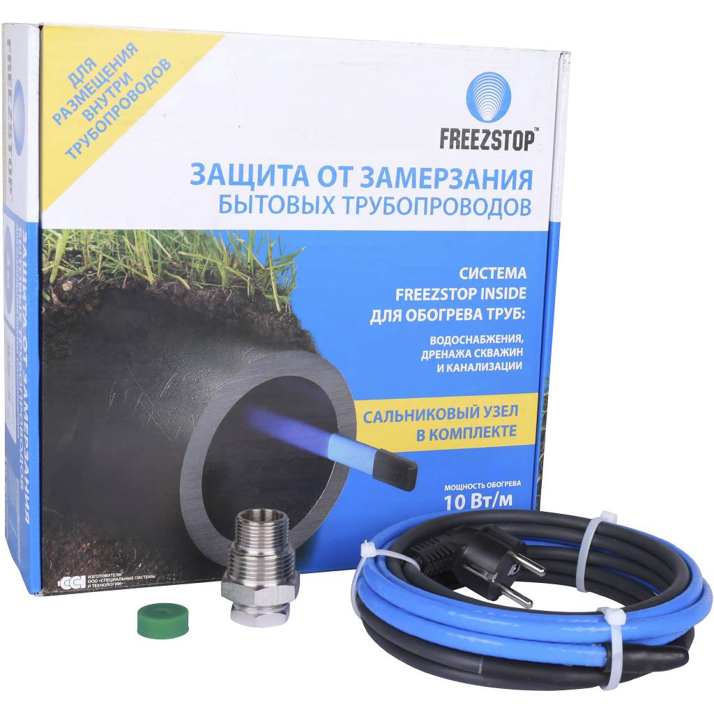 вид 3