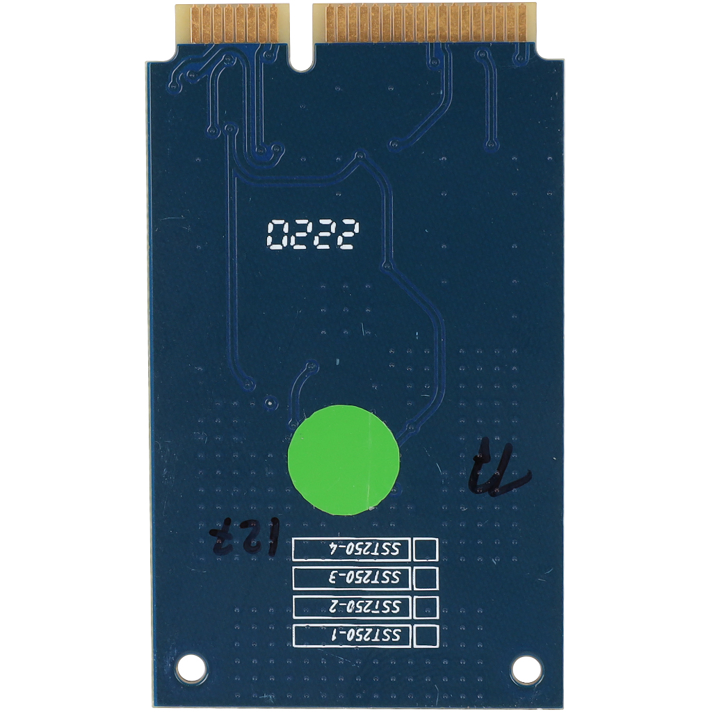 вид 3