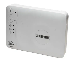 Модуль управления Neptun Smart+ 18