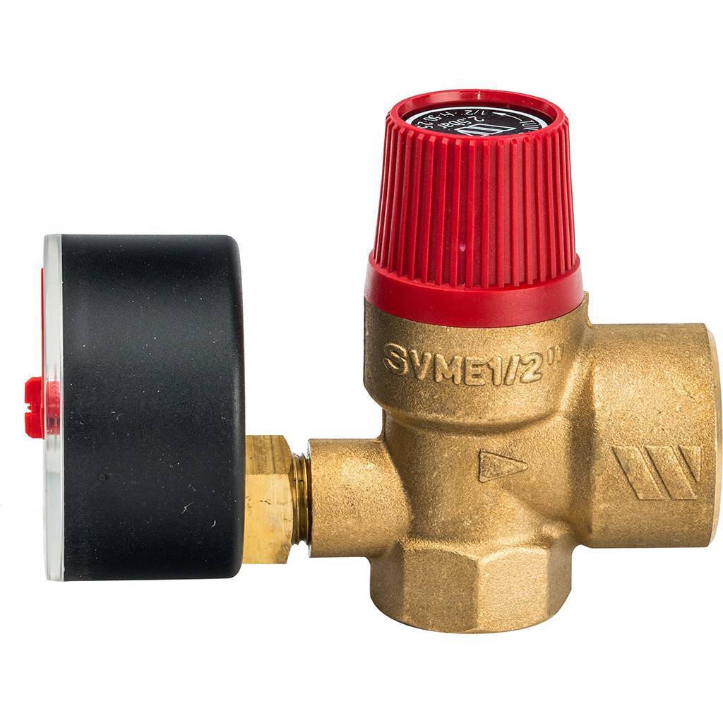 вид 3