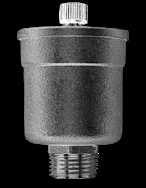 MINIVENT MV 8