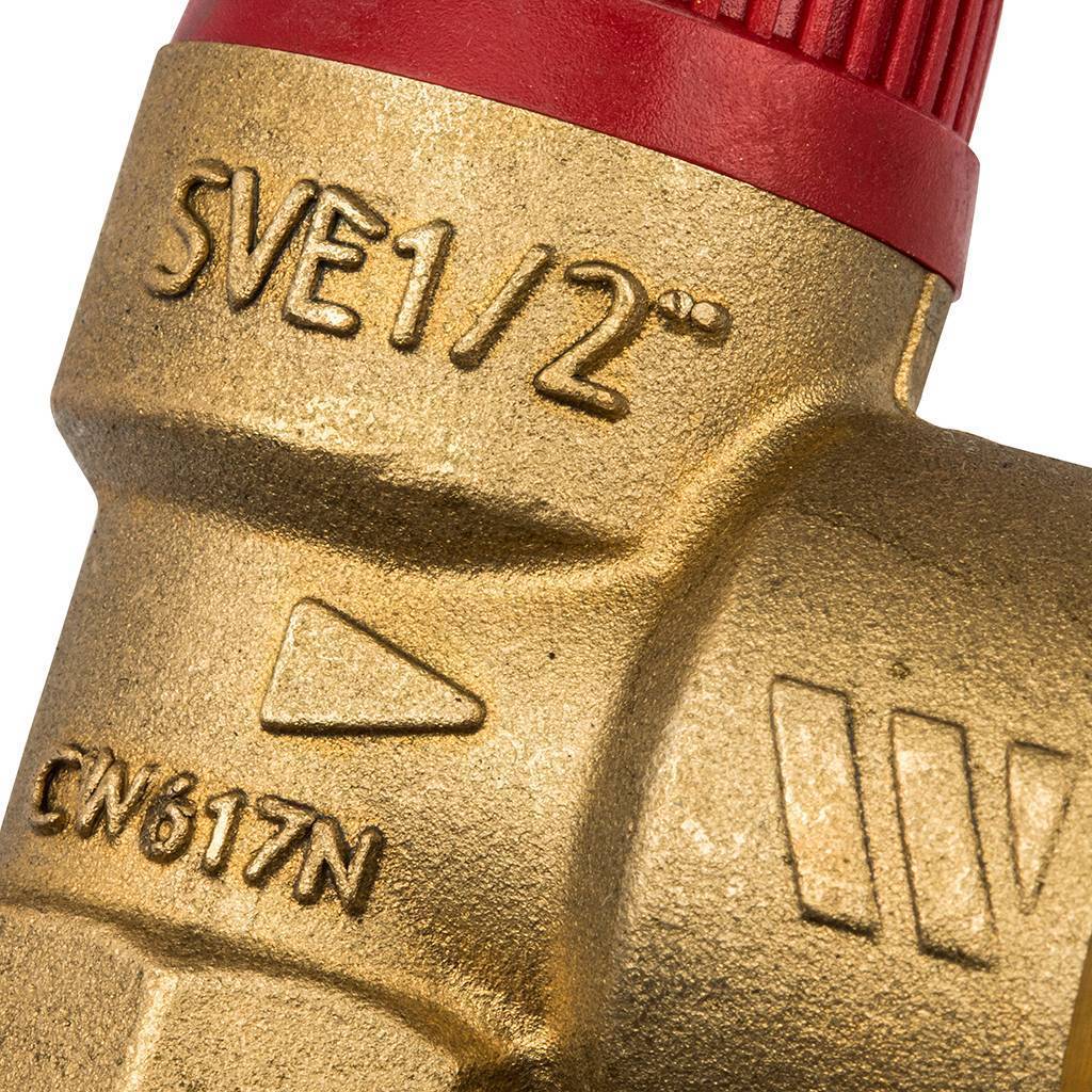вид 3