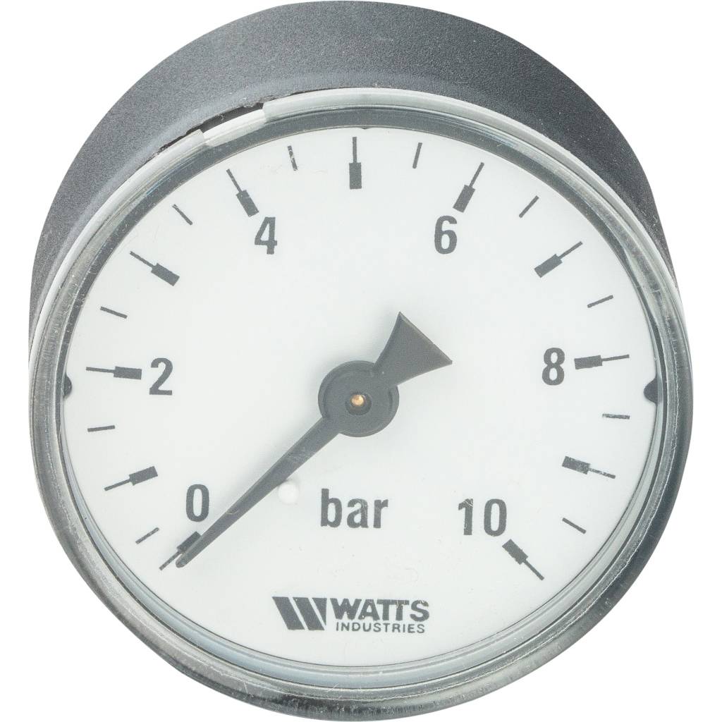 вид 2