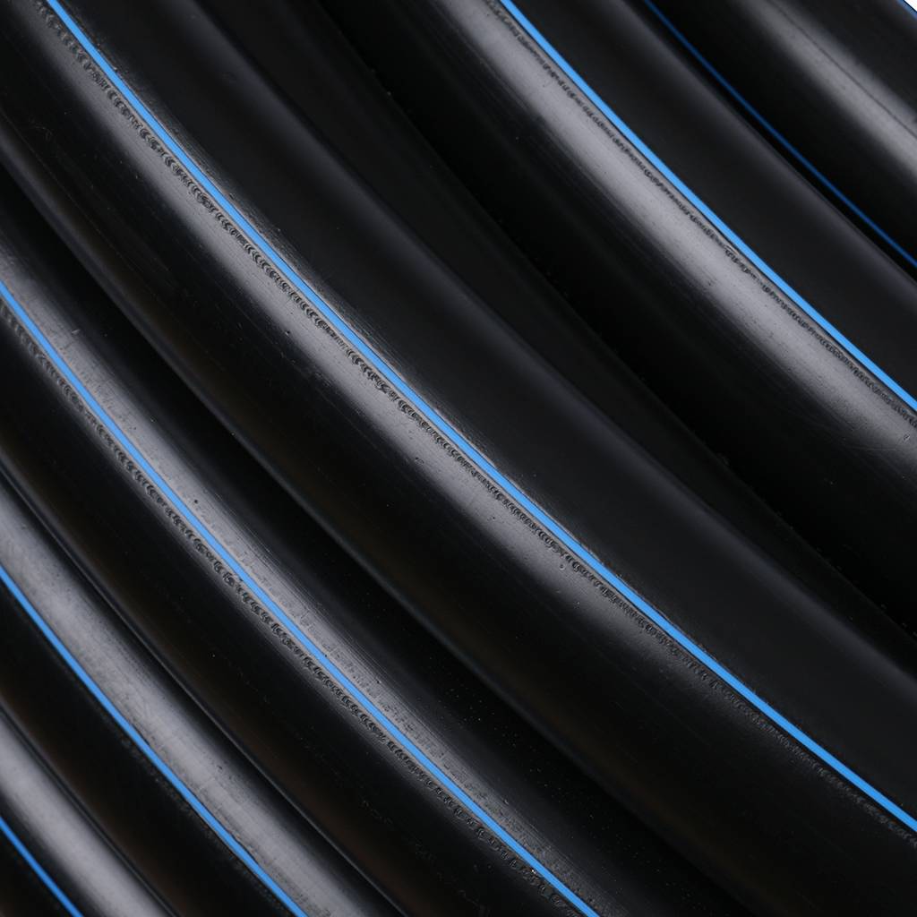 вид 2