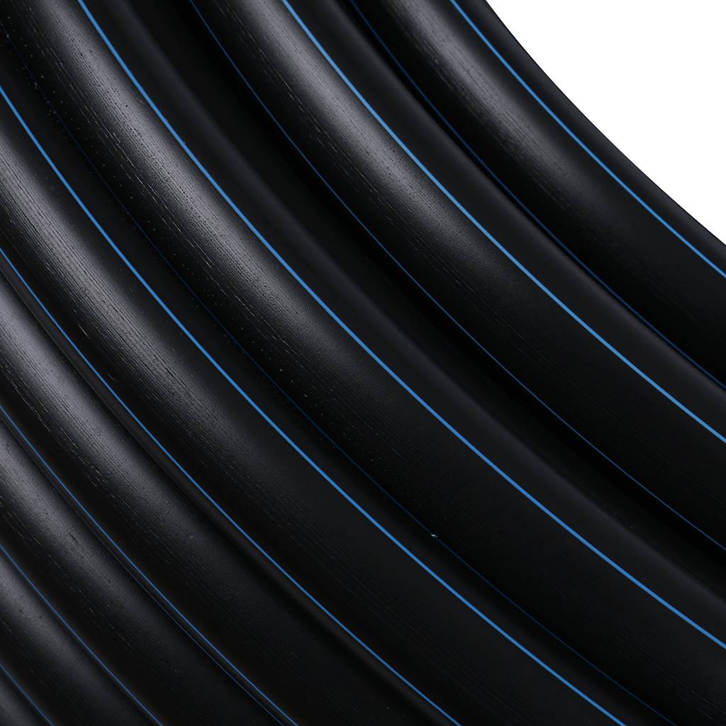 вид 2
