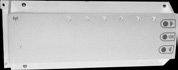 Основной модуль BT-RF Master