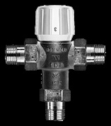 AM 61 CM12