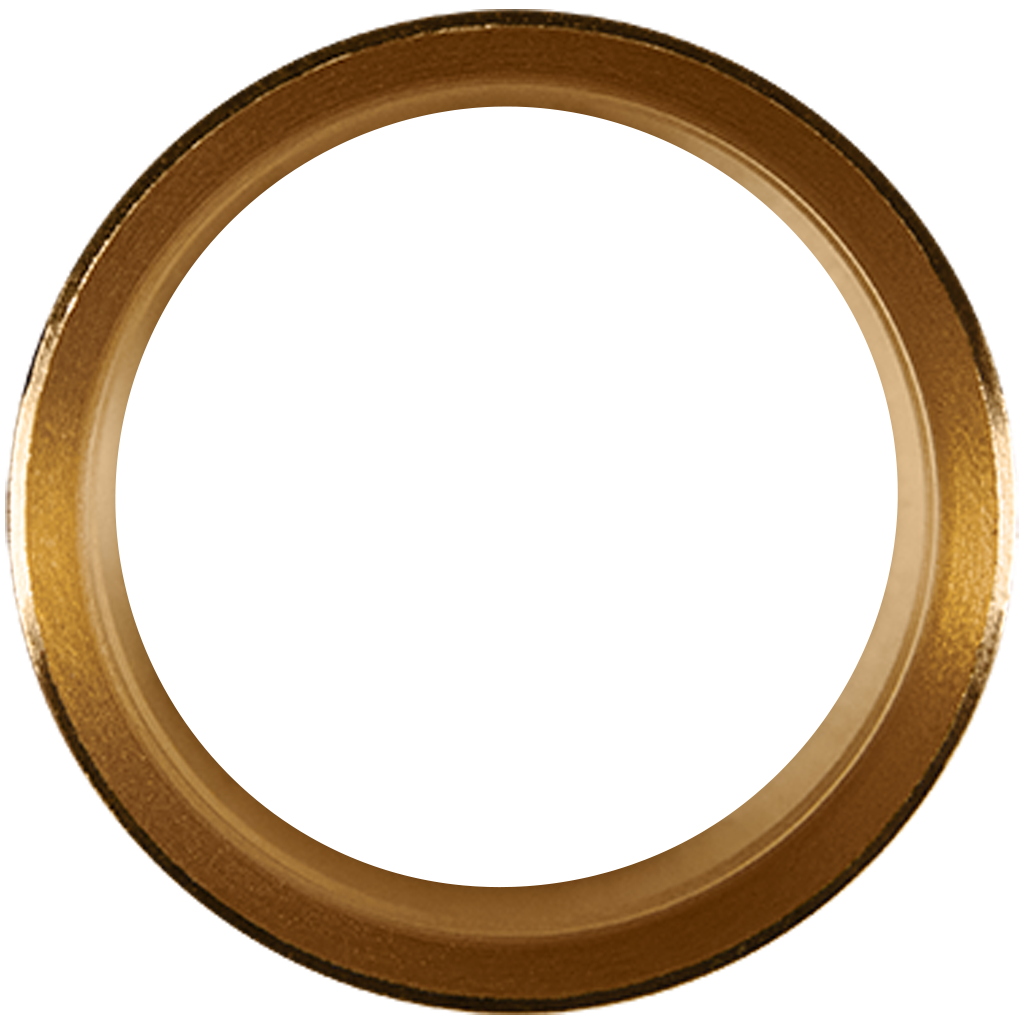 вид 2