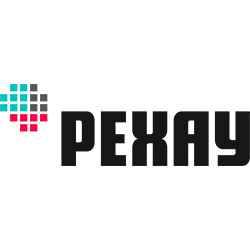 вид 2