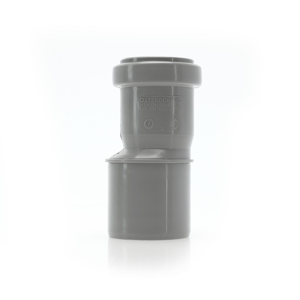 Редукция Ostendorf HTR 50/40