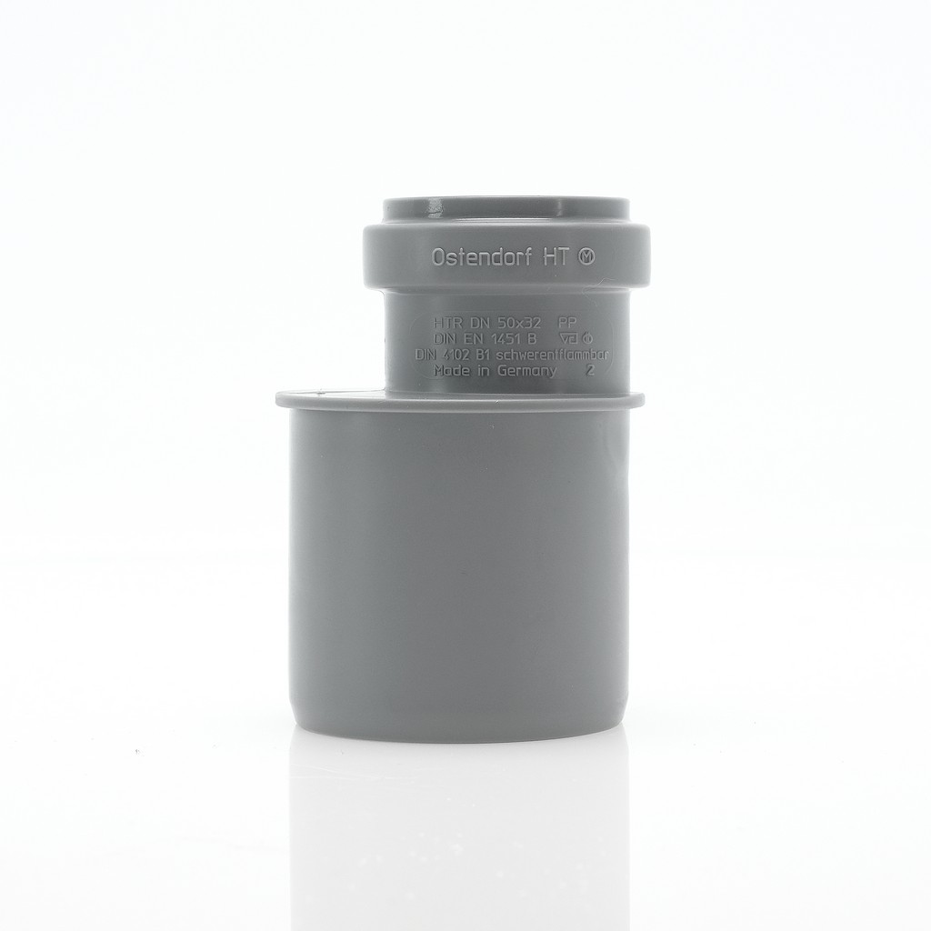 вид 2