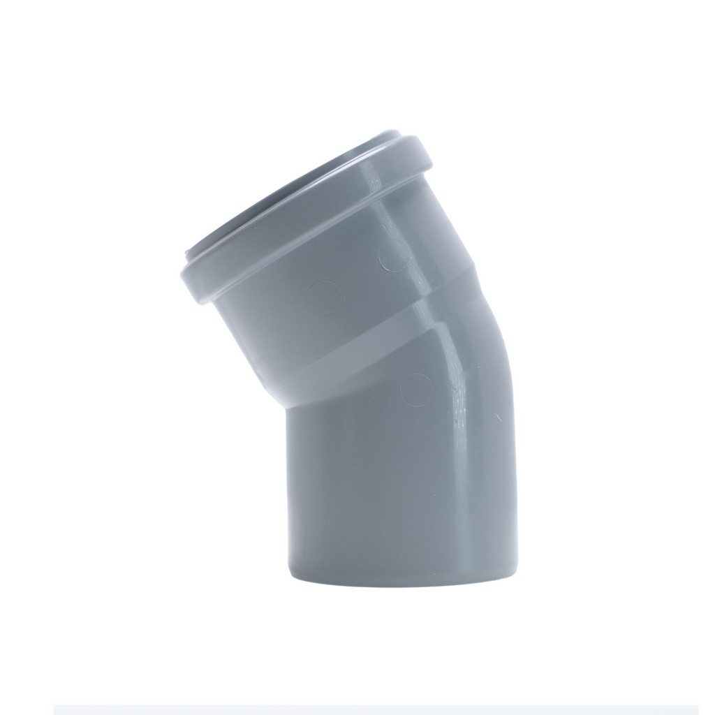 вид 2