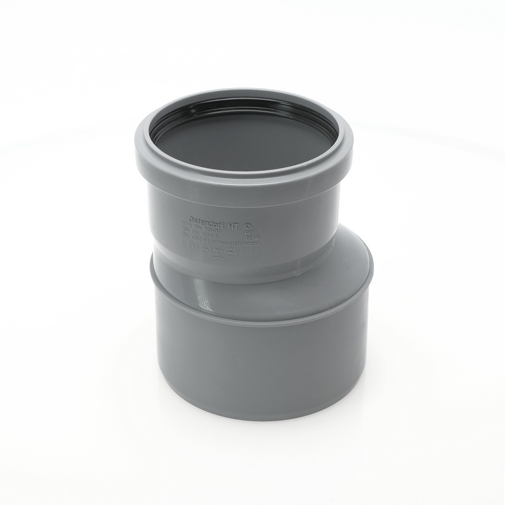 Редукция Ostendorf HTR 110/90