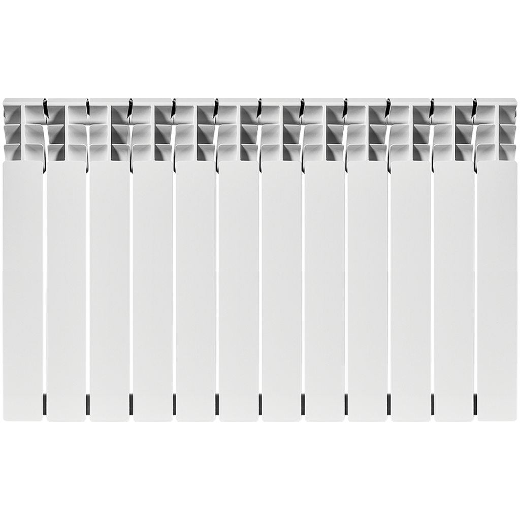 вид 2