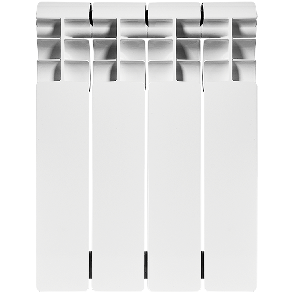 вид 2