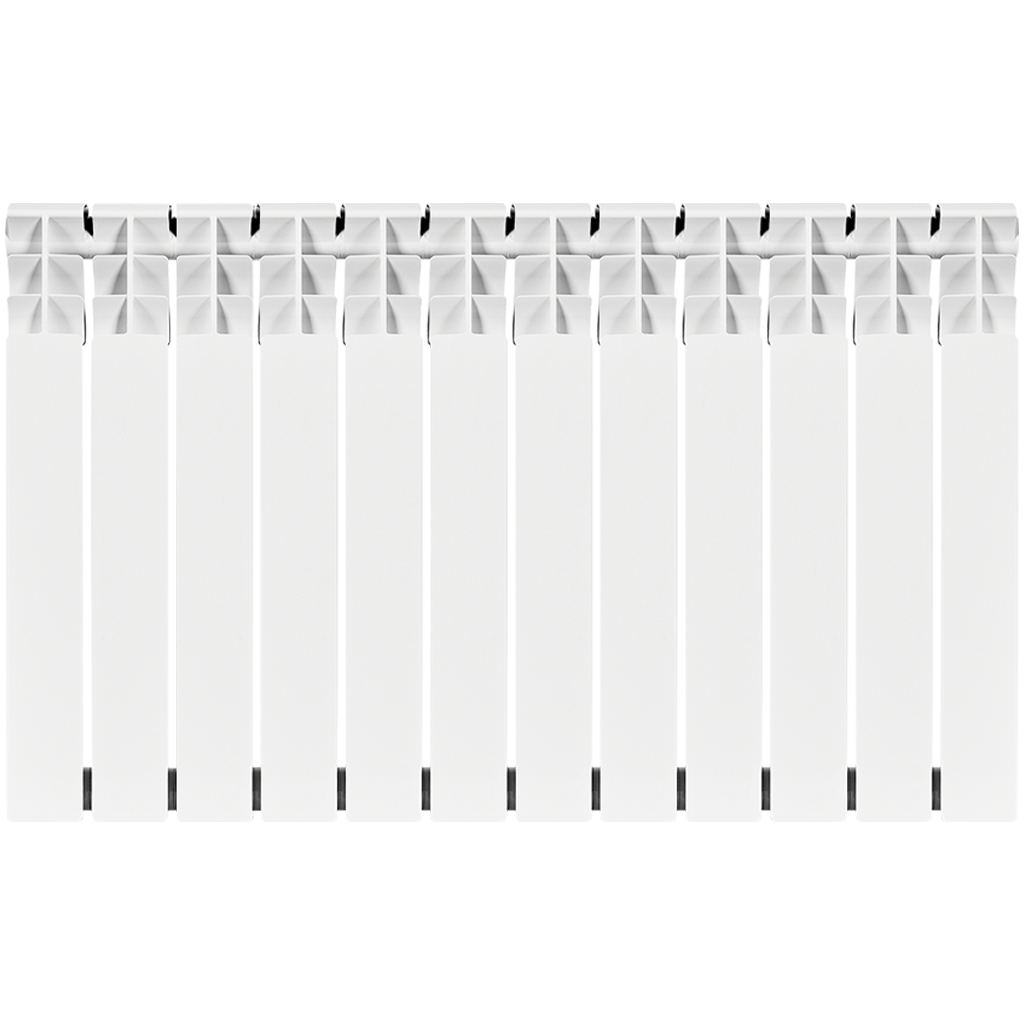 вид 2