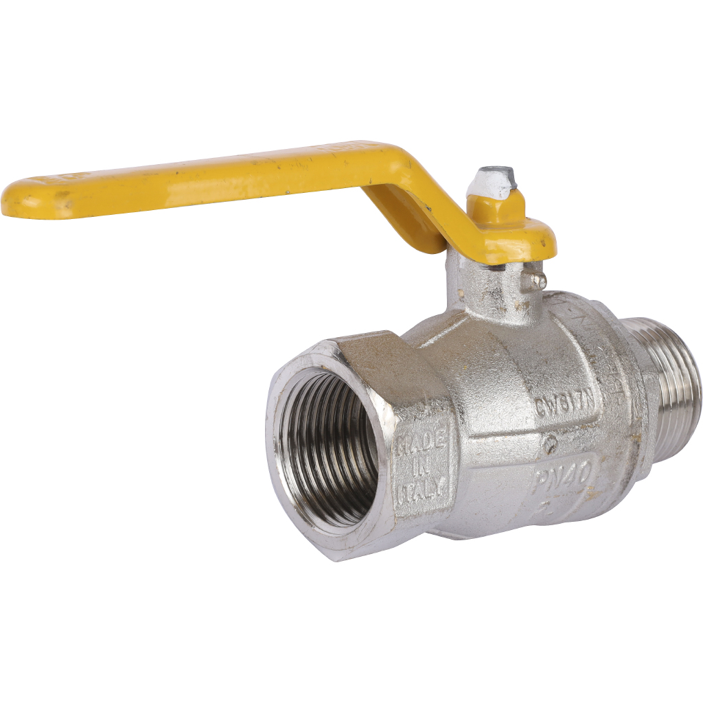 вид 2