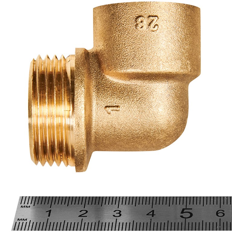 вид 3