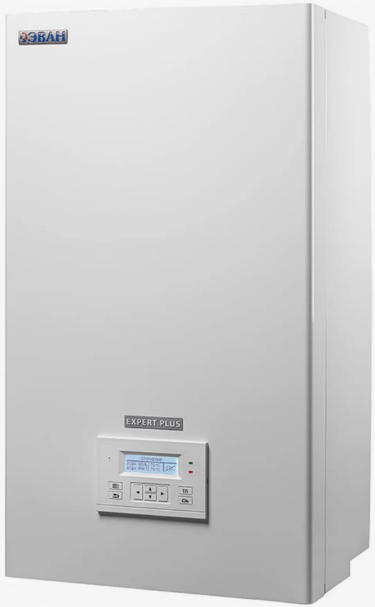 ЭВАН EXPERT plus 3