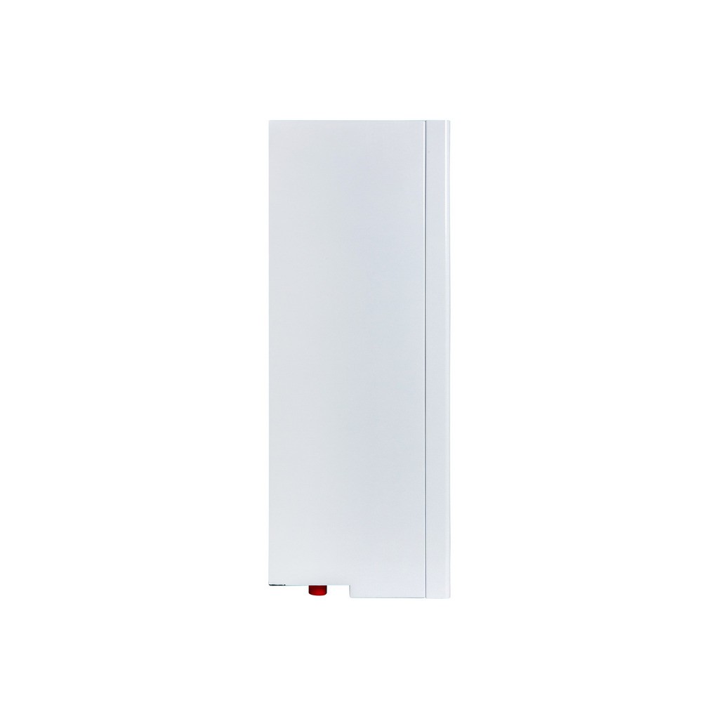 Электрический котел ЭВАН EXPERT PLUS - 14