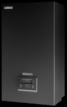ЭВАН EXPERT plus 24