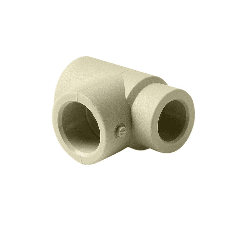 ЭВАН NEXT PLUS - 3