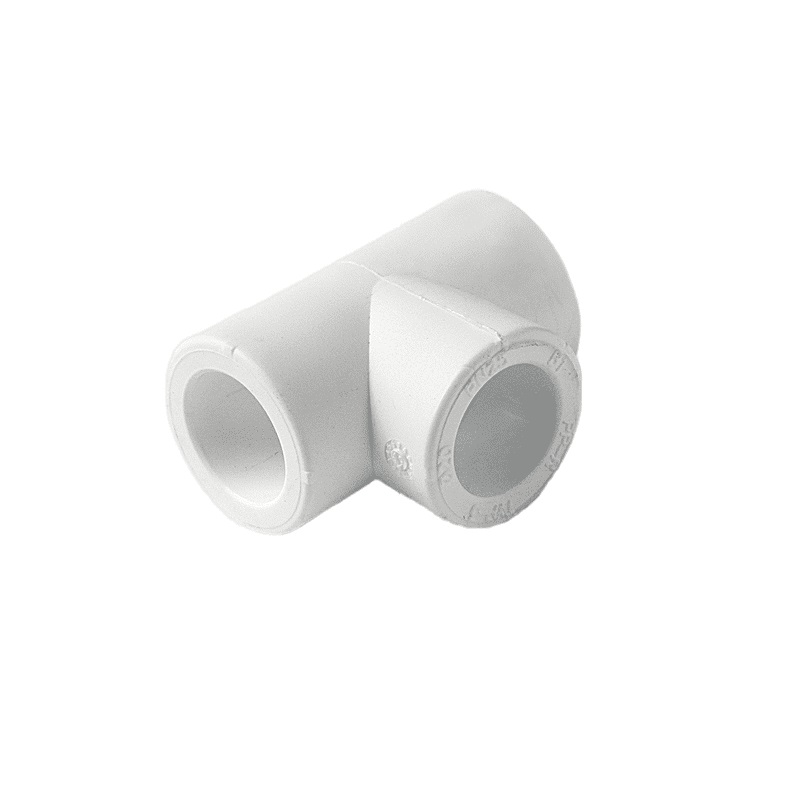 ЭВАН NEXT PLUS -21