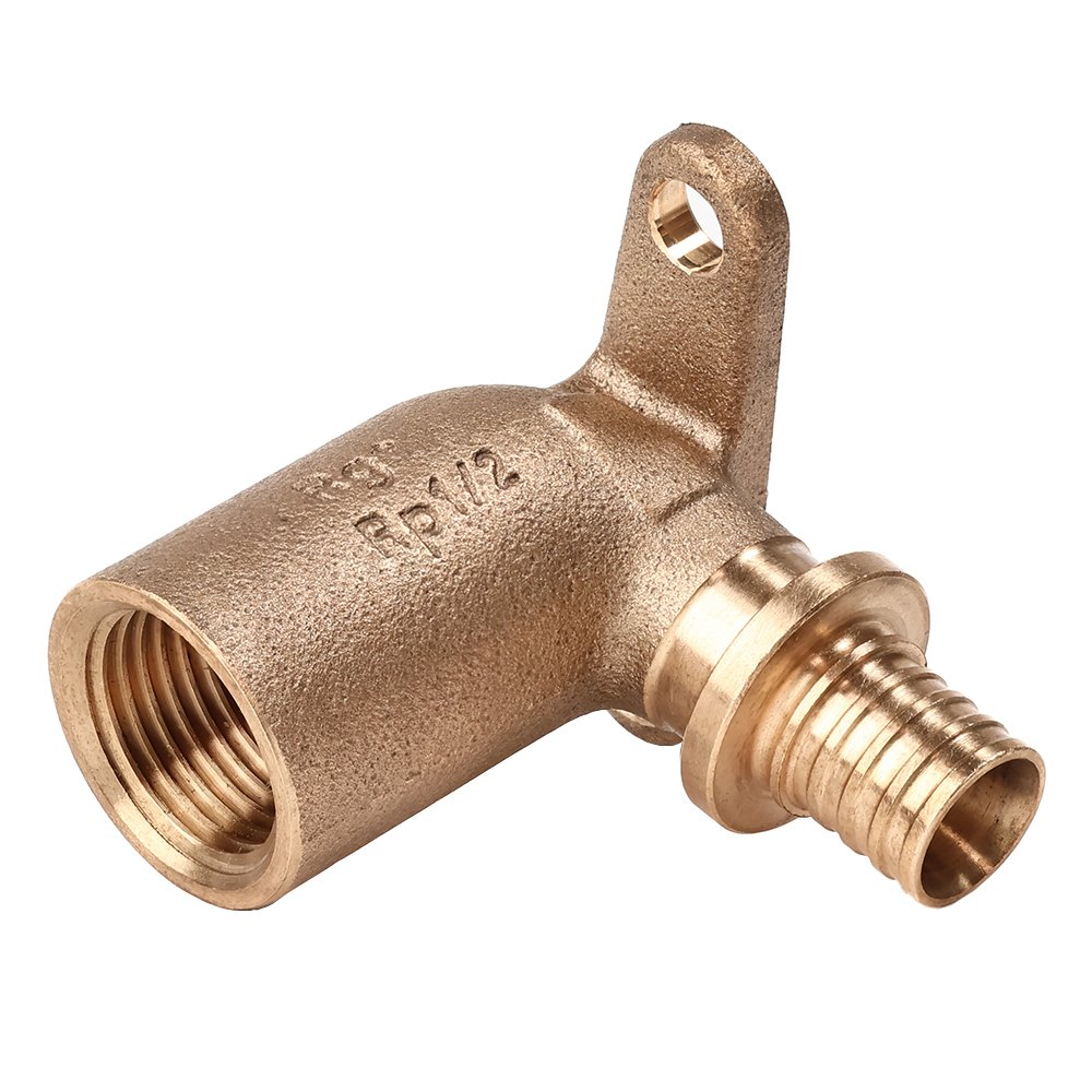 вид 2
