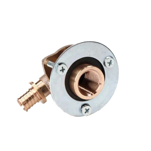 Угольник настенный РЕХАУ для гипсокартонных плит 20-Rp1/2x28 RX+
