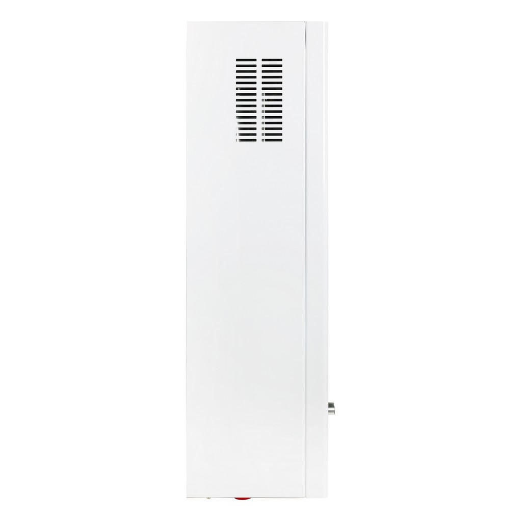 вид 3