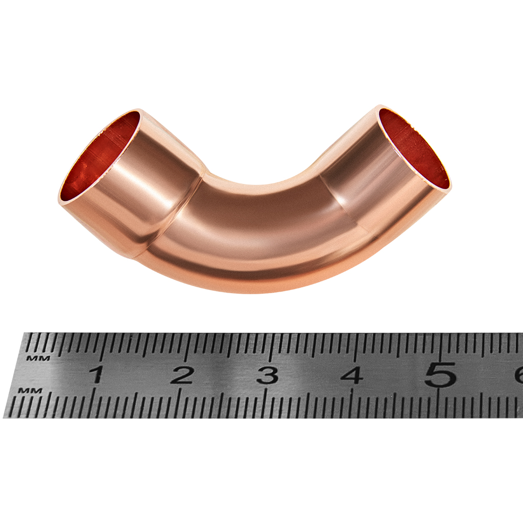 вид 3