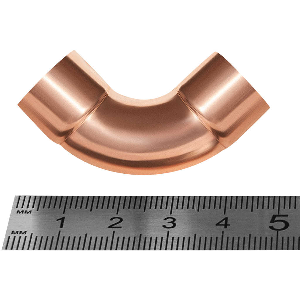 вид 3