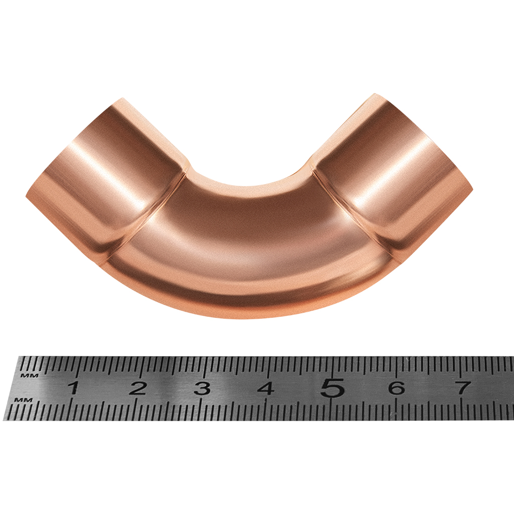 вид 3