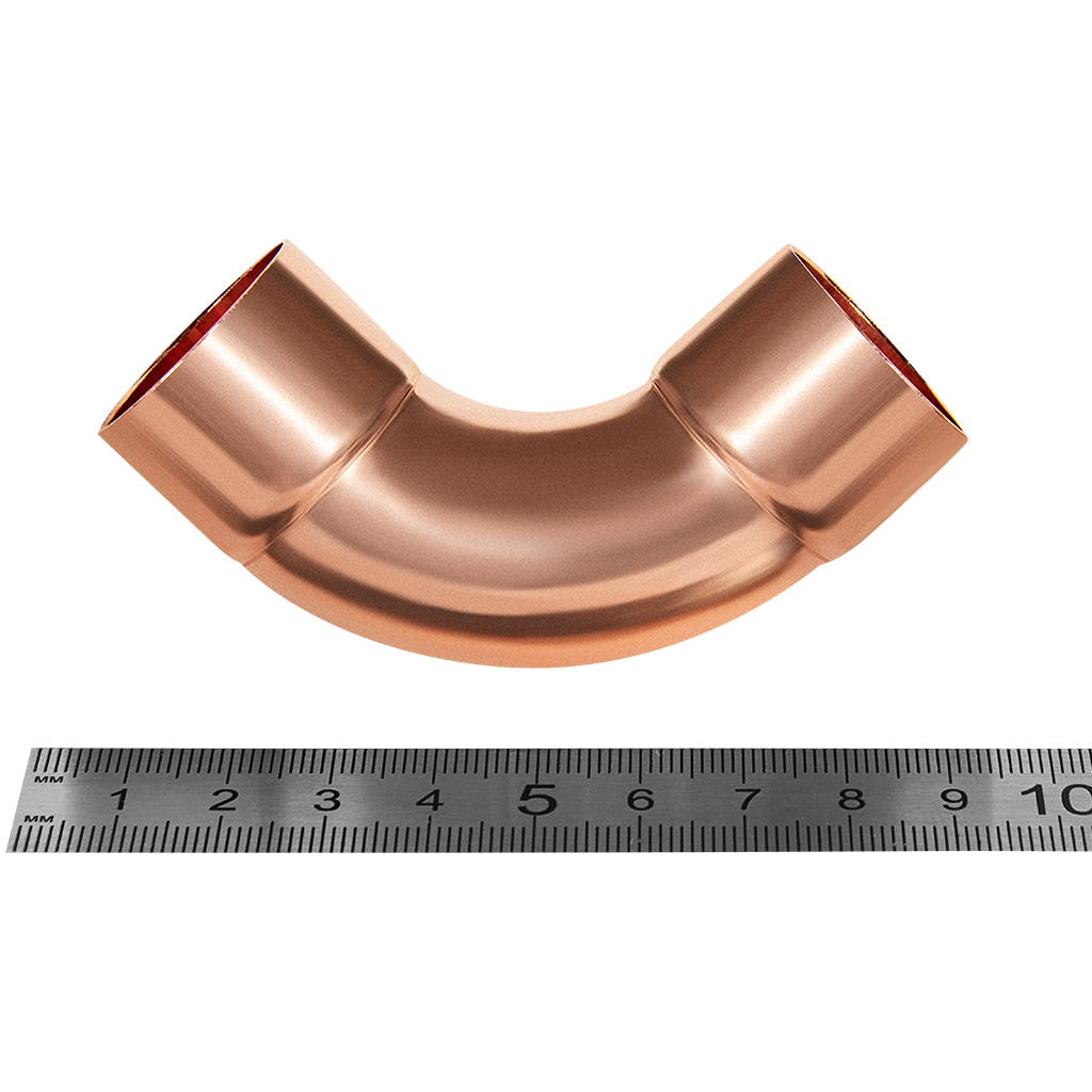 вид 3