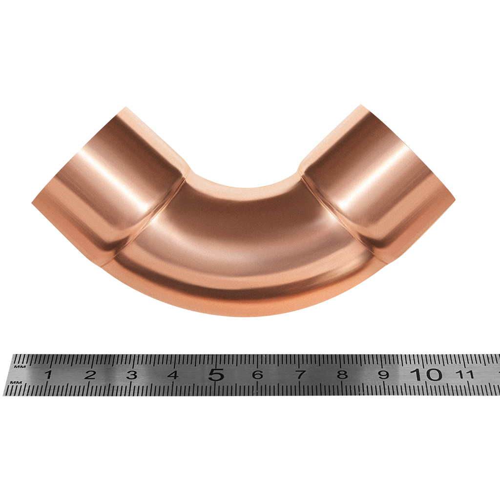вид 3