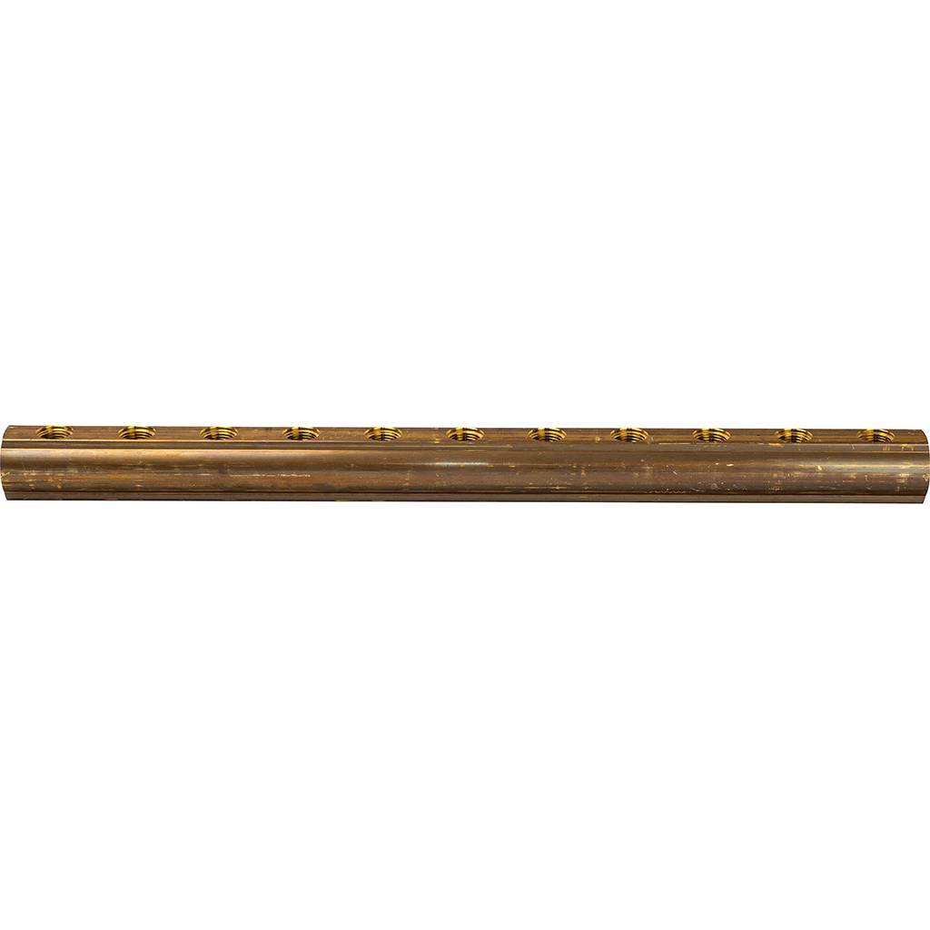 вид 3