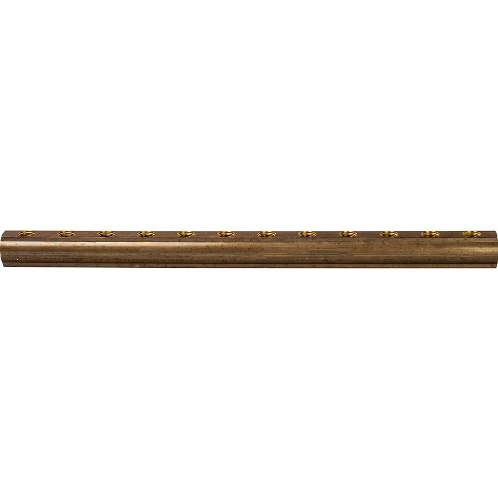 вид 3