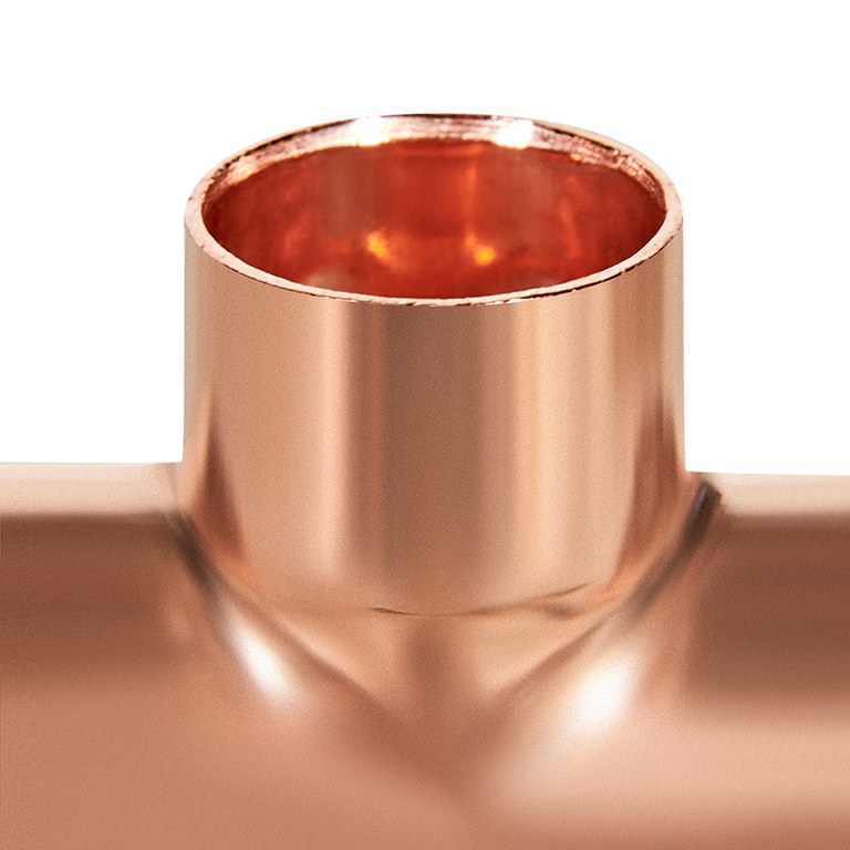 вид 2