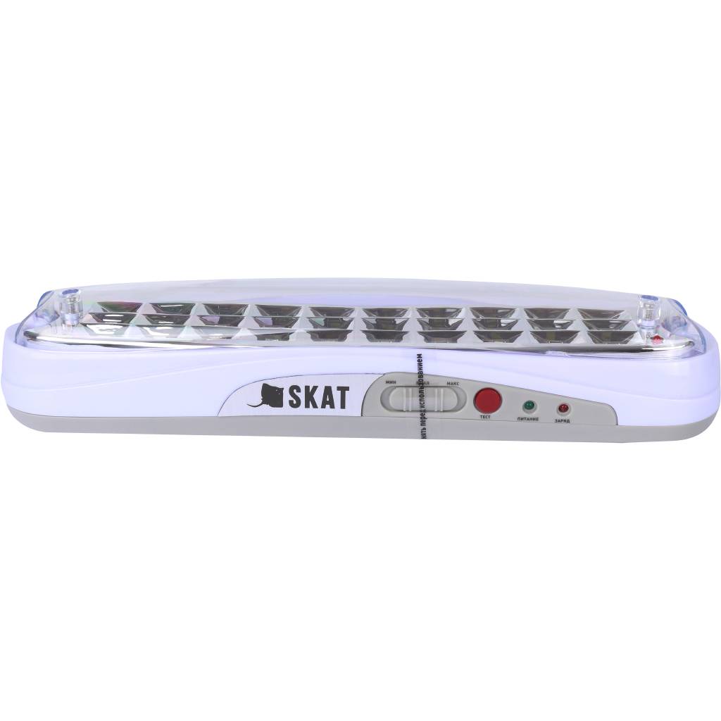 вид 2
